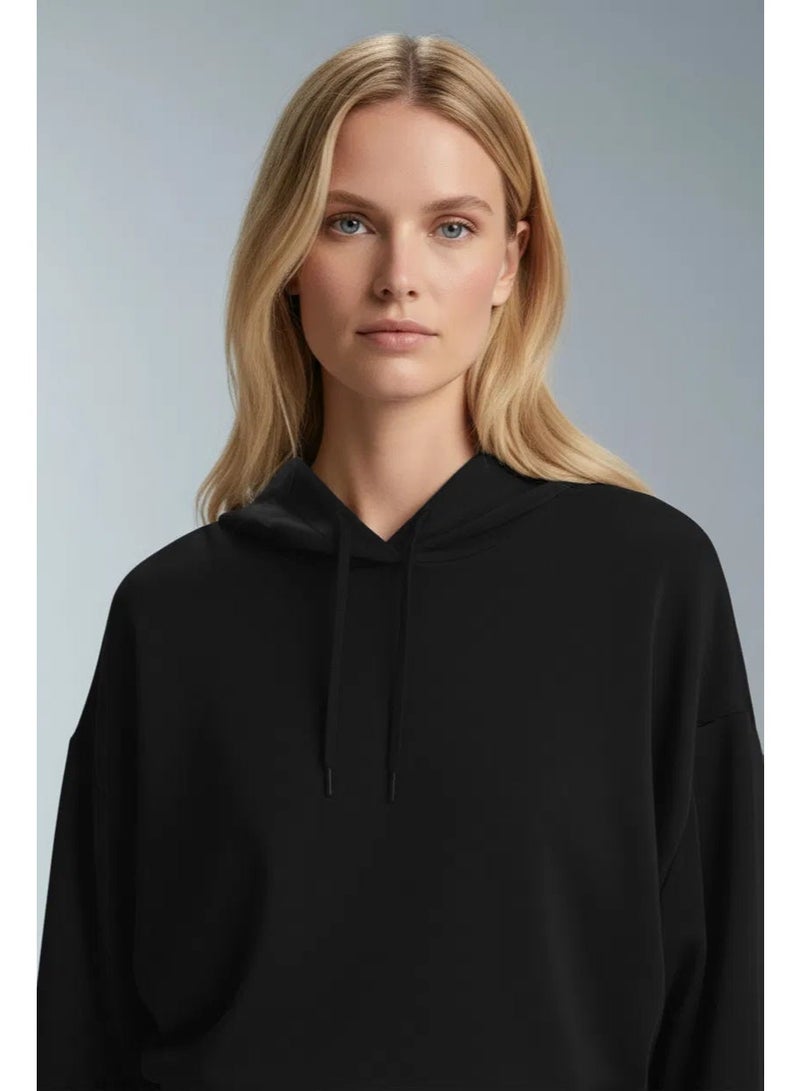 Bilcee Women HOODED - Image 2